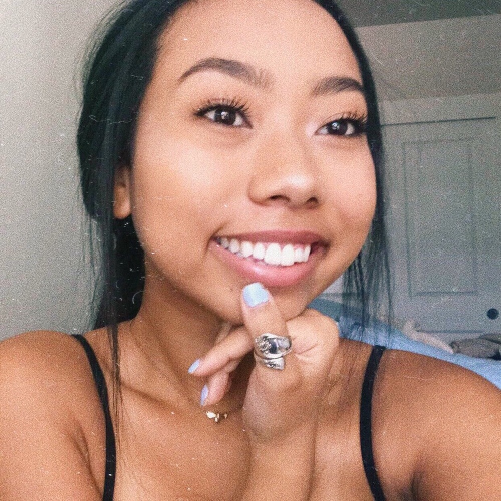 Meet your Posher, Shaide